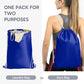 ALL INCLUDED 10 Set Durable Packing Cubes for Suitcases (10 Count)