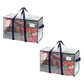 2 Pack Heavy Duty Moving Bags (2 Count)