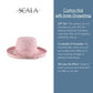 Sun Hat for Women
