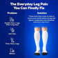 Compression Socks for Men & Women