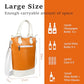2 Bottle Wine Cooler Bag Tote