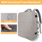 Laptop Backpack Purse for Women