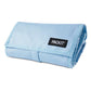 Freezable Lunch Bag