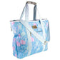 Insulated Cooler Tote