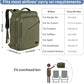 Mens Backpack for Travel