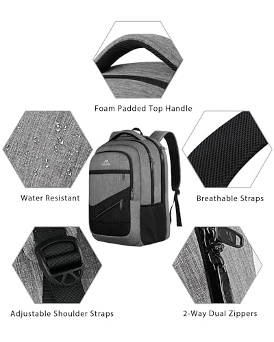 Laptop Backpack
