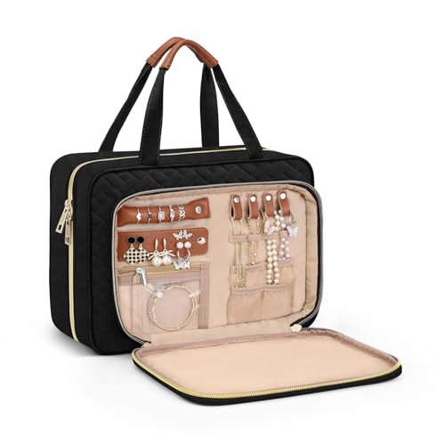 Toiletry Bag for Women