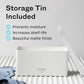 Skipper 50% LARGER Laundry Detergent Sheets Starter Kit (120 Count)