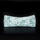 Buckwheat Neck Support Pillow Cervical Neck Cylinder Bolster Pillow