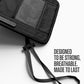Travel Neck Wallet
