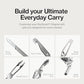 KeySmart Original Key Holder