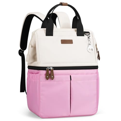 Cooler Backpack