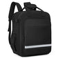 Stroller Travel Bag Compatible with GB Pockit & Pockit Air Plus