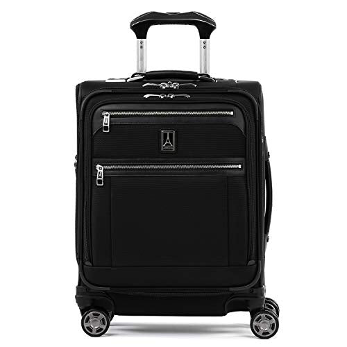 Platinum Elite International Carry