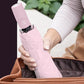 Windproof Travel Umbrella