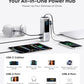 Laptop Power Bank