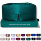 Silk Sleep Mask