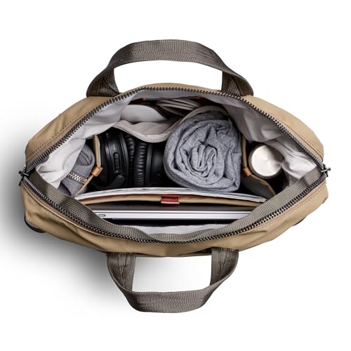 Tokyo Totepack