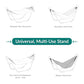 Sunnydaze Universal Heavy