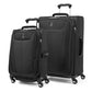 Maxlite 5 Softside Spinner Set (2 Count)