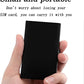 Aluminum SIM Card Case (13 Count)