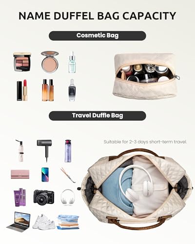 Gifts for Girls