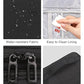 Toiletry Bag for Men