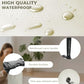 Compression Travel Laundry Bag for Dirty Clothes