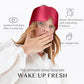 Silk Sleep Mask for Women and Men