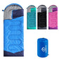 Camping Sleeping Bag