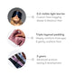 Silk Sleep Mask