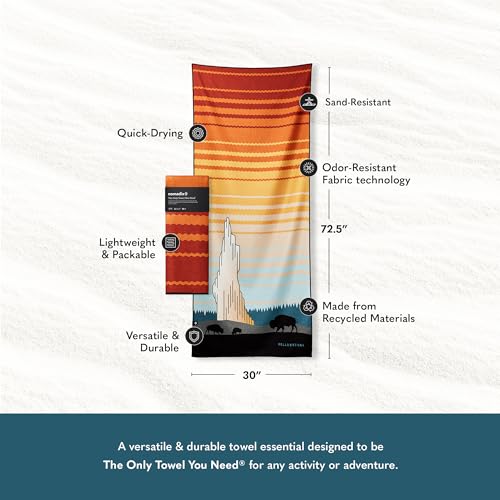 Original Towel