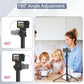 MT 79 Extendable Photography Light Stand