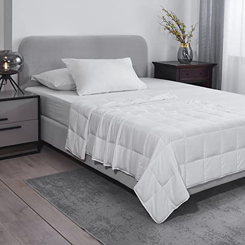Weighted Blanket