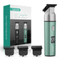 Body Hair Trimmer for Men