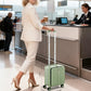 16 Inch Small Carry On Luggage
