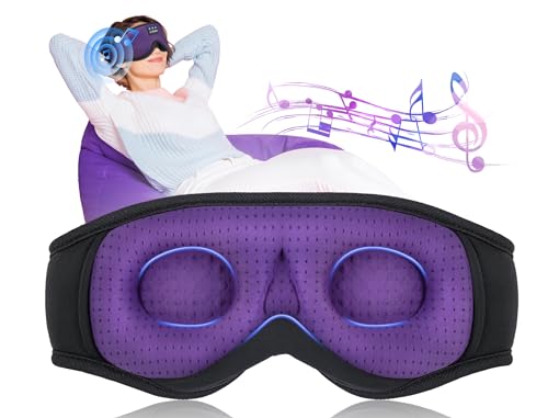 Sleep Headphones