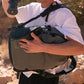 STRATUS Photo 18L