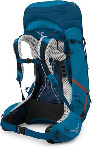 Atmos AG LT 50L Men's Backpacking Backpack