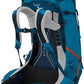 Atmos AG LT 50L Men's Backpacking Backpack