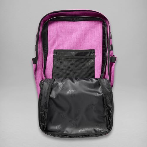 35L Tactical Gym Backpack Athletic Travel Daypack