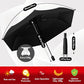 Compact Travel Umbrella
