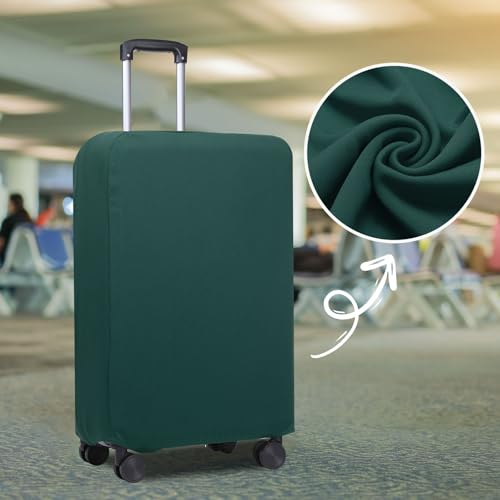 Luggage Cover