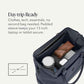 Signature Hardside Expandable Carry (2 Count)
