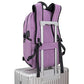 Travel Laptop Backpack Water Resistant Anti