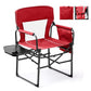 Camping Chairs