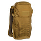 Bandit Pack 14L Hunting & Everyday Carry Pack