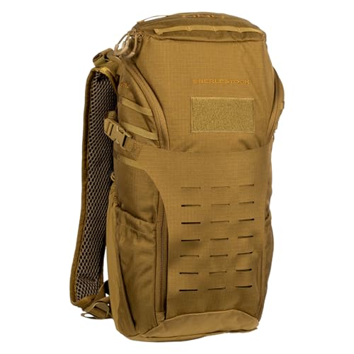 Bandit Pack 14L Hunting & Everyday Carry Pack