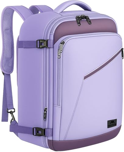 Travel Backpack