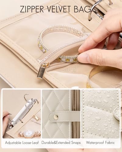 Teacher Gifts for Women